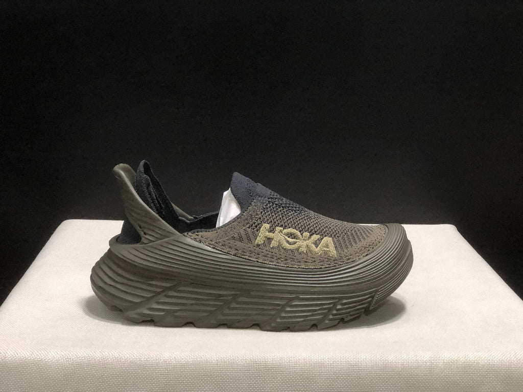 HOKA ONE ONE Restore TC