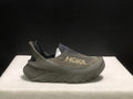 HOKA ONE ONE Restore TC