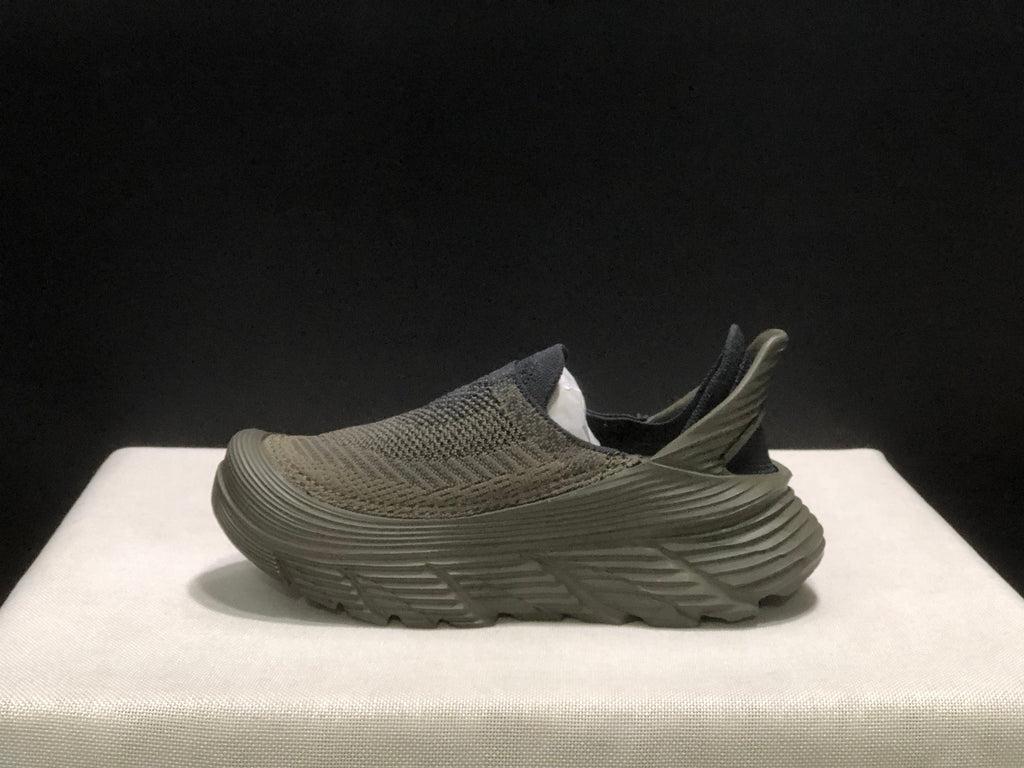 HOKA ONE ONE Restore TC