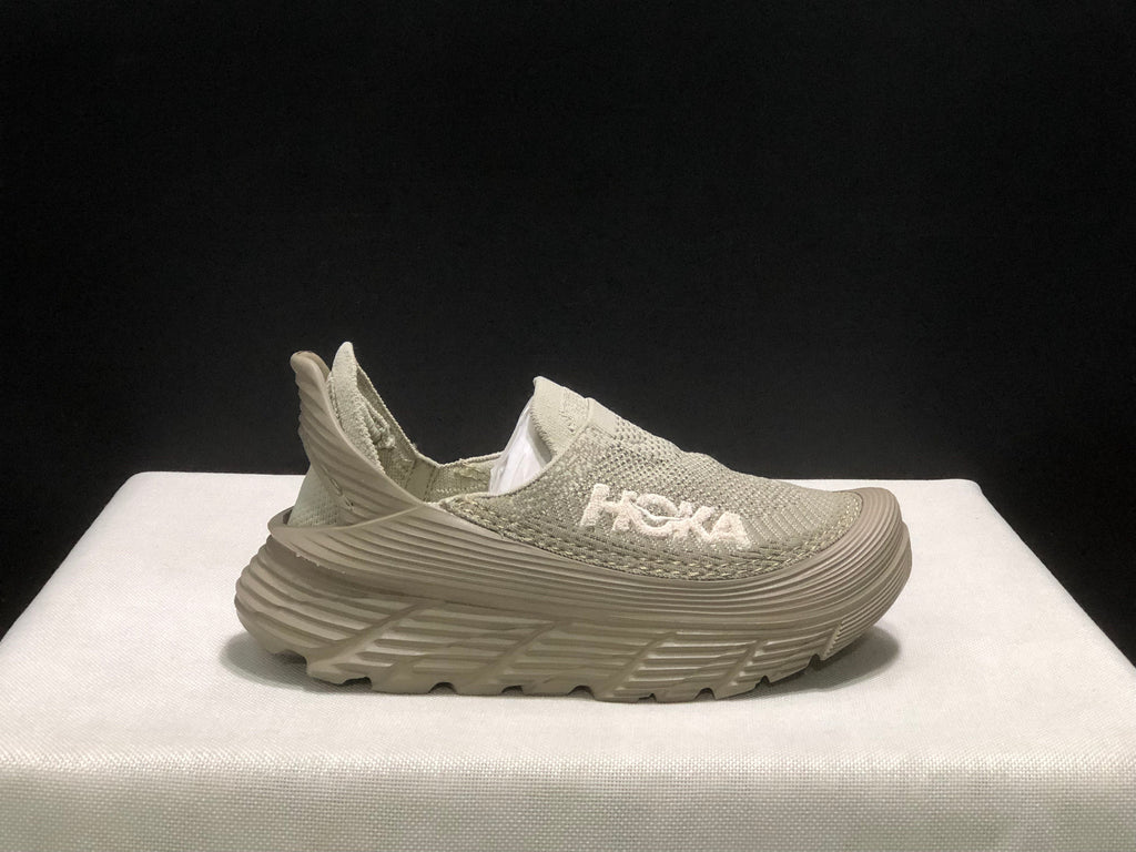 HOKA ONE ONE Restore TC