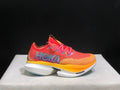 HOKA ONE ONE CIELO X1