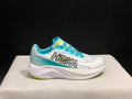HOKA ONE ONE Mach X