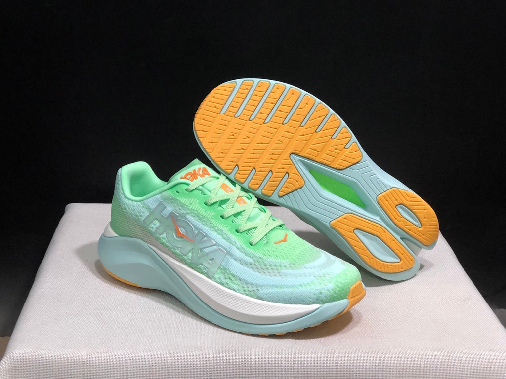 HOKA ONE ONE Mach X