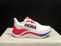 HOKA ONE ONE S KYWARD X