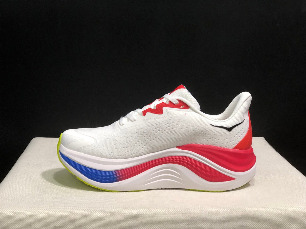 HOKA ONE ONE S KYWARD X