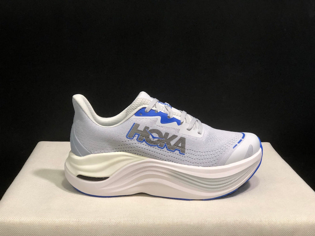 HOKA ONE ONE S KYWARD X