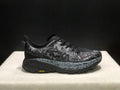 HOKA ONE ONE SPEED GOAT 6