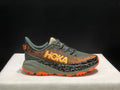HOKA ONE ONE SPEED GOAT 6