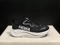 HOKA ONE ONE Clifton 10