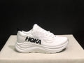 HOKA ONE ONE Clifton 10
