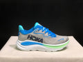 HOKA ONE ONE Clifton 10