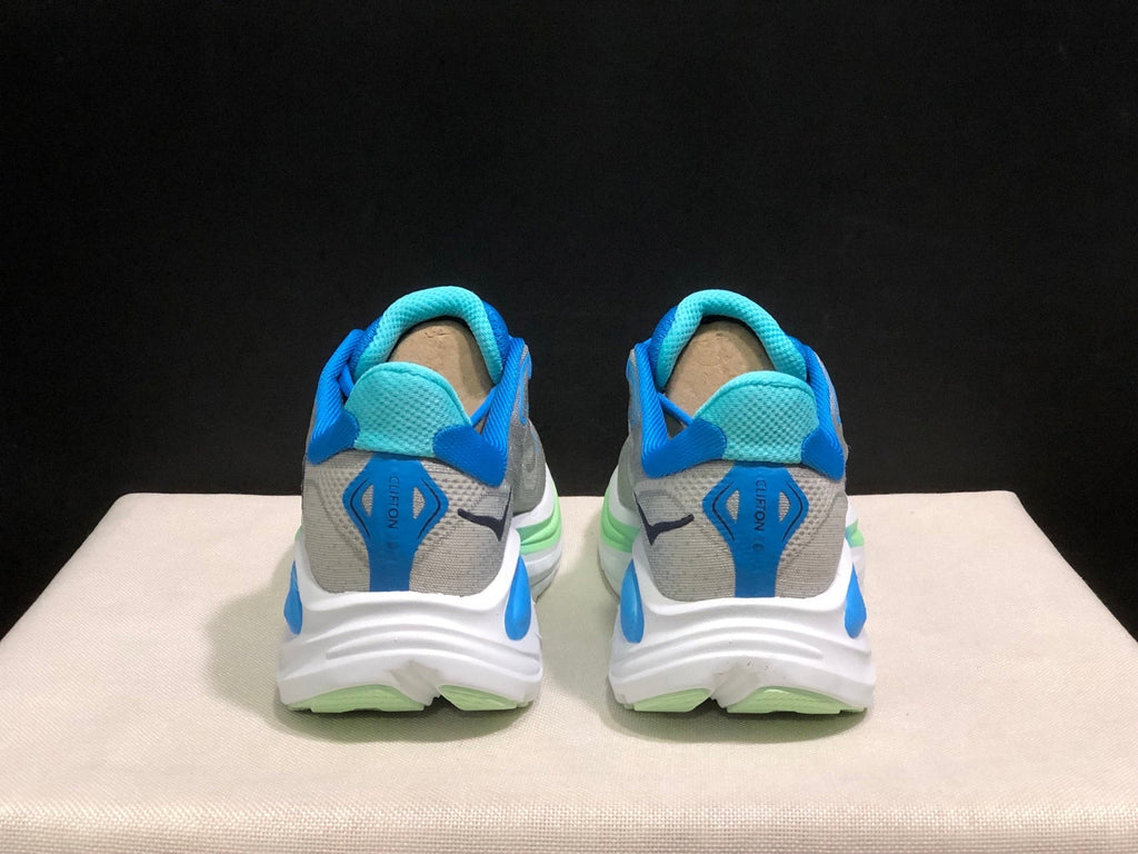 HOKA ONE ONE Clifton 10