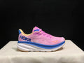 HOKA ONE ONE Clifton 9