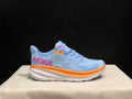 HOKA ONE ONE Clifton 9