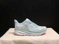 HOKA ONE ONE Clifton 9