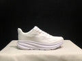 HOKA ONE ONE Clifton 9