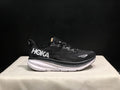 HOKA ONE ONE Clifton 9