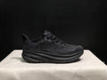 HOKA ONE ONE Clifton 9