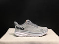 HOKA ONE ONE Clifton 9