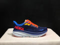 HOKA ONE ONE Clifton 9