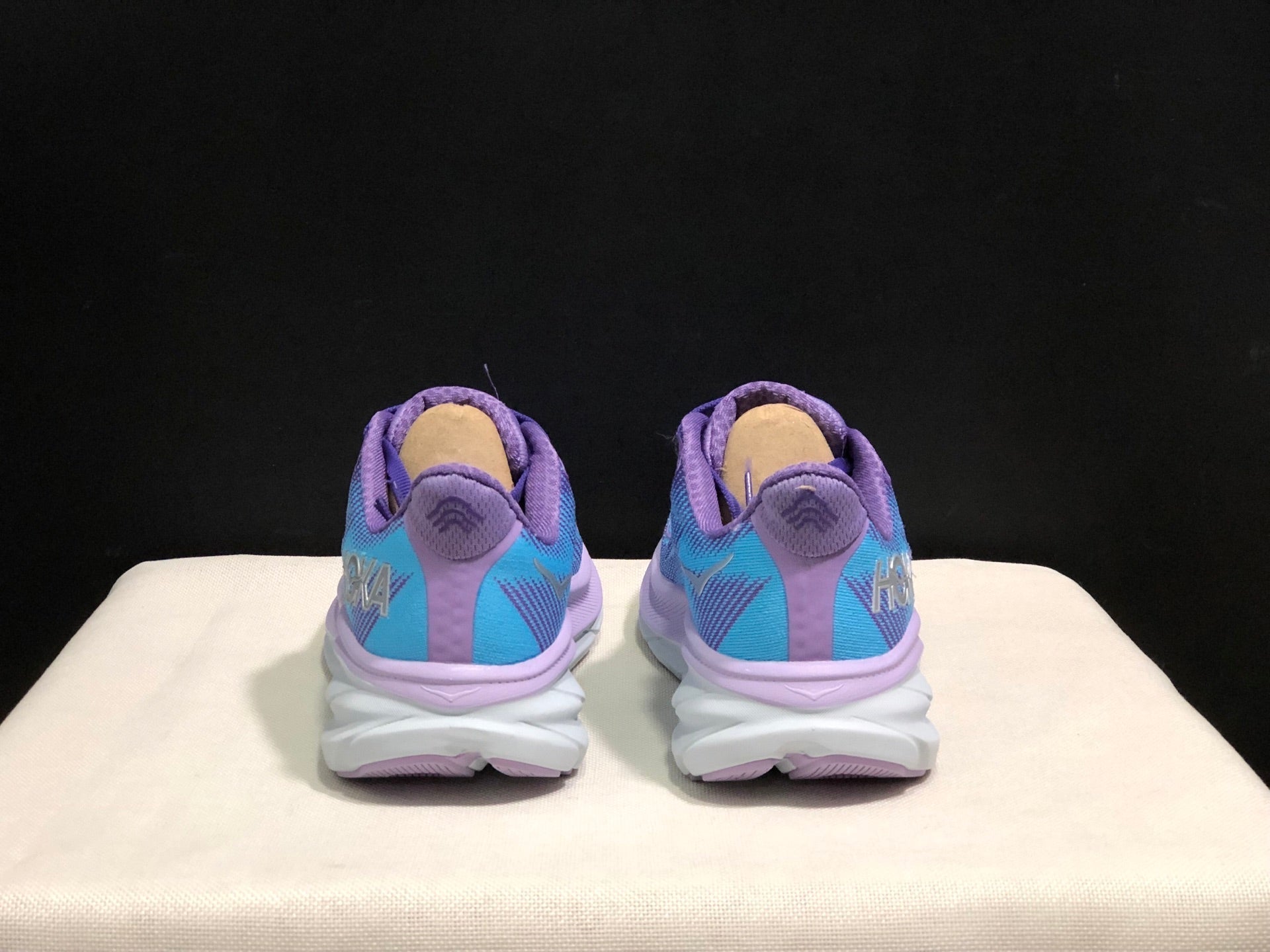 HOKA ONE ONE Clifton 9