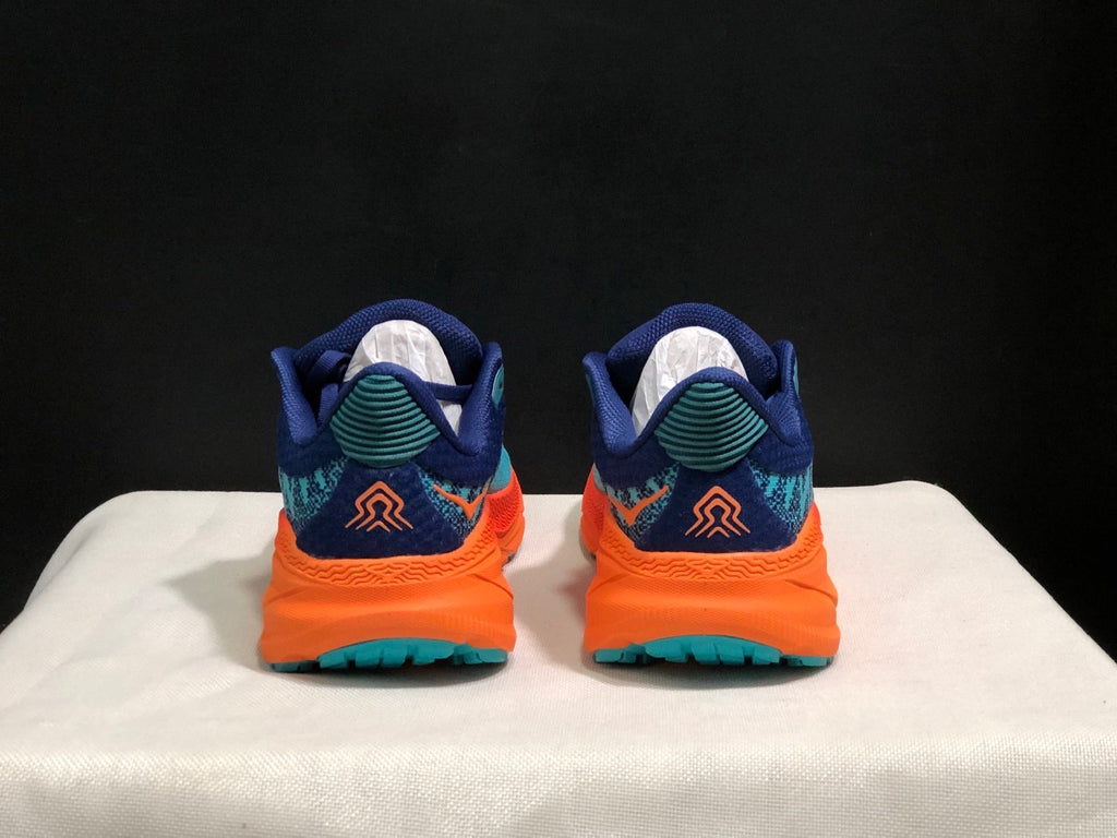 HOKA ONE ONE Challenger 7