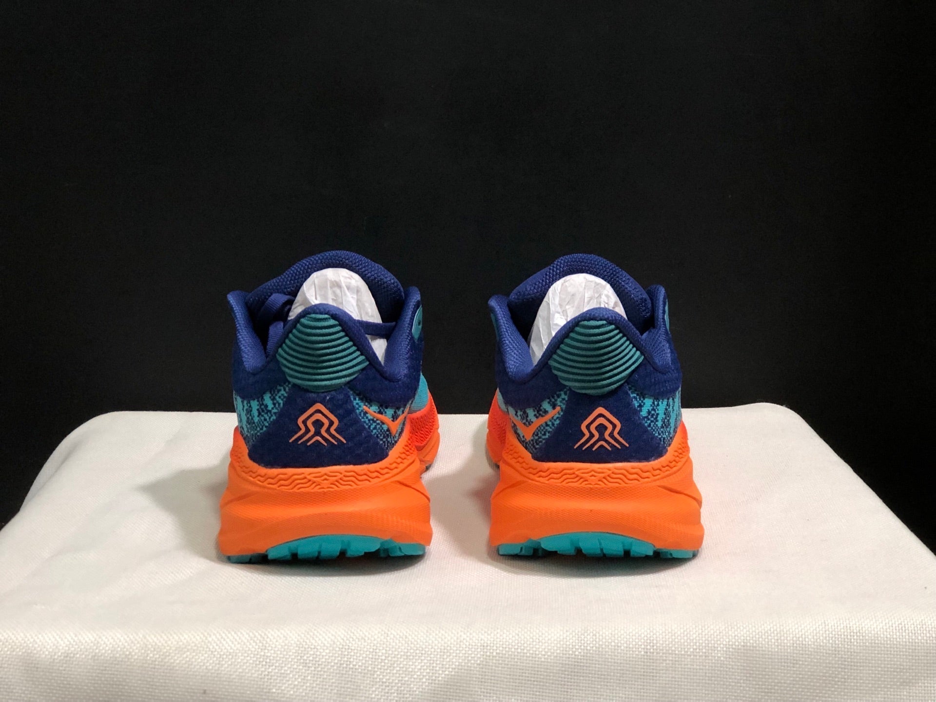 HOKA ONE ONE Challenger 7