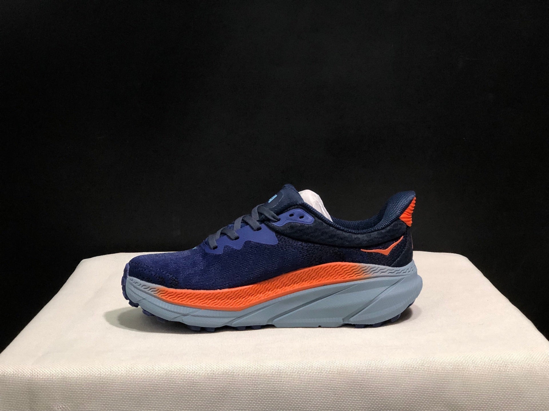 HOKA ONE ONE Challenger 7