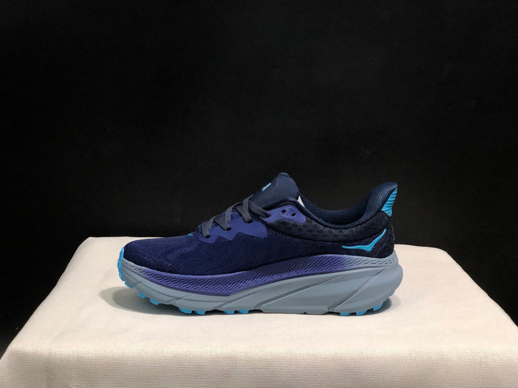 HOKA ONE ONE Challenger 7