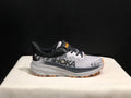 HOKA ONE ONE Challenger 7
