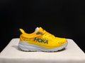 HOKA ONE ONE Challenger 7