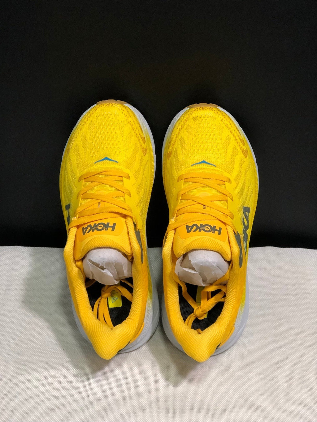HOKA ONE ONE Challenger 7