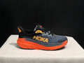 HOKA ONE ONE Challenger 7