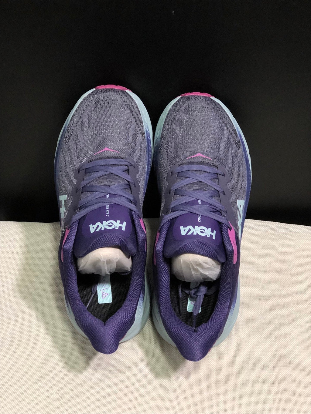 HOKA ONE ONE Challenger 7