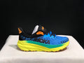 HOKA ONE ONE Challenger 7