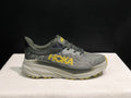 HOKA ONE ONE Challenger 7