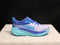 HOKA ONE ONE Challenger 7