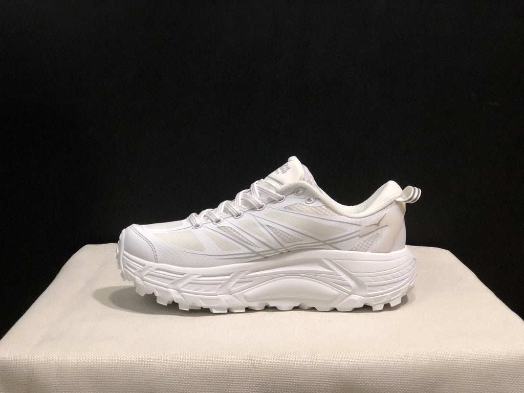 HOKA ONE ONE Mafate Speed