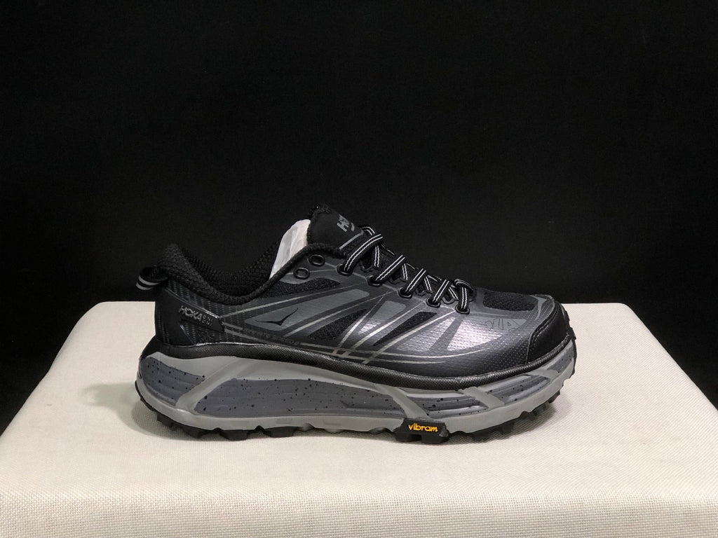 HOKA ONE ONE Mafate Speed