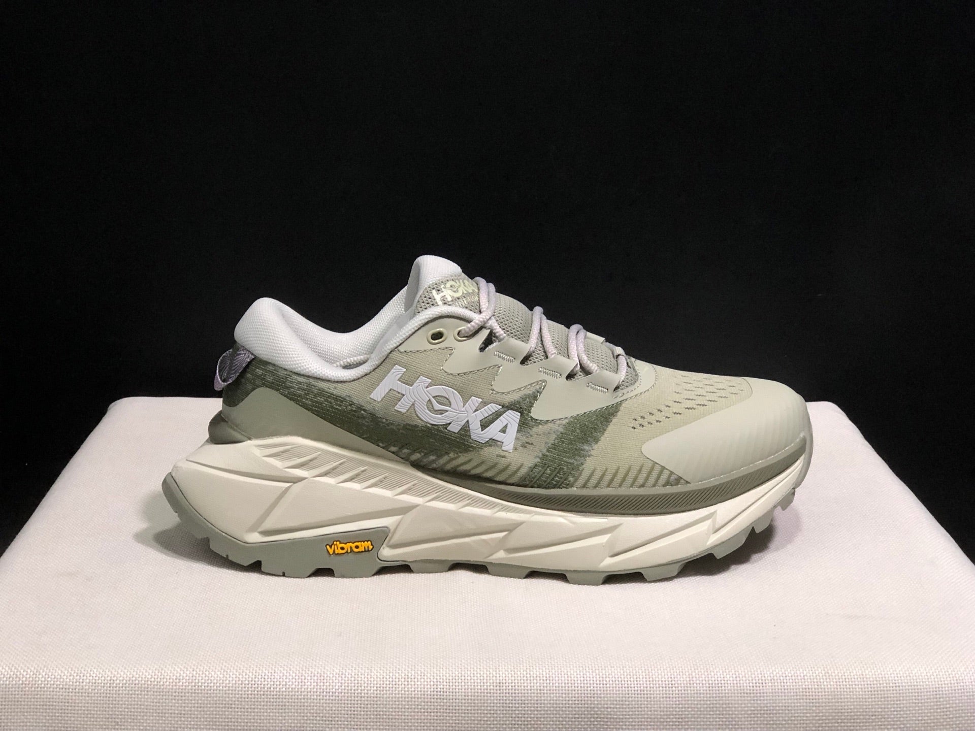 HOKA ONE ONE Skyline Float X