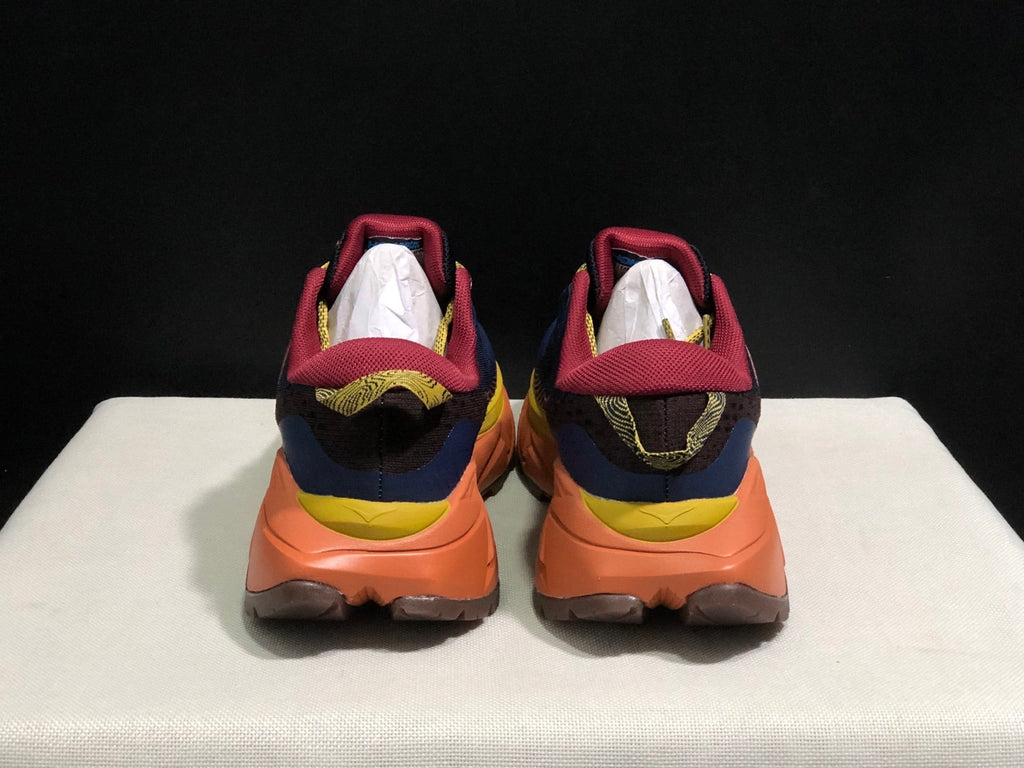 HOKA ONE ONE Skyline Float X
