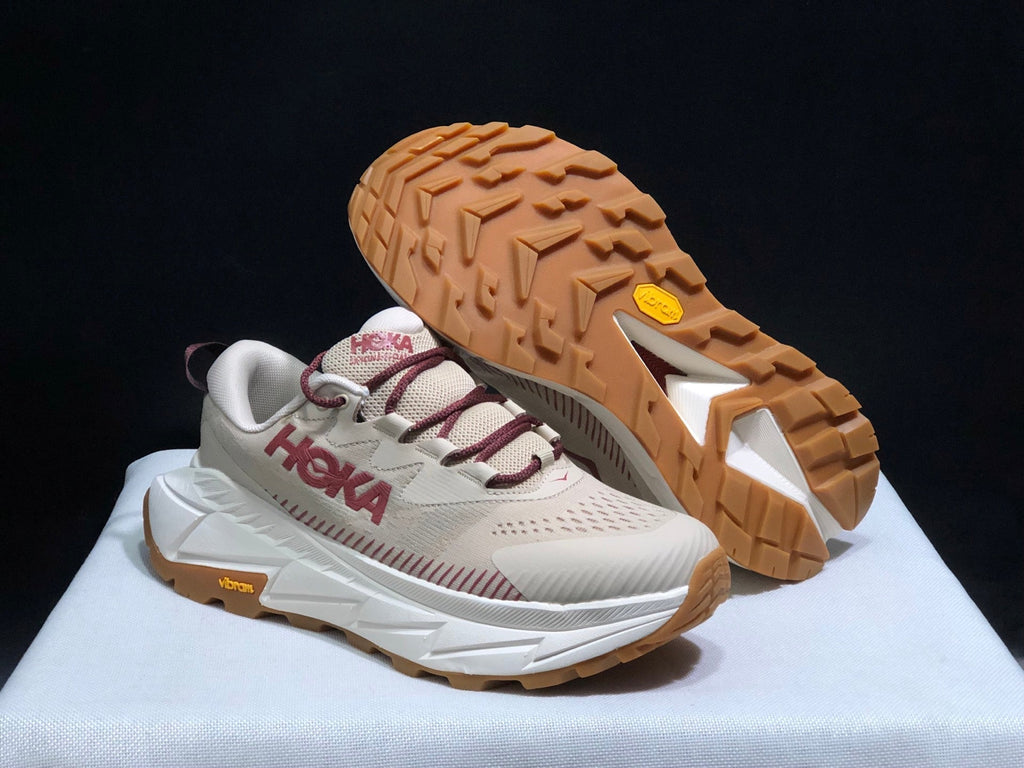 HOKA ONE ONE Skyline Float X