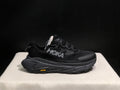 HOKA ONE ONE Skyline Float X