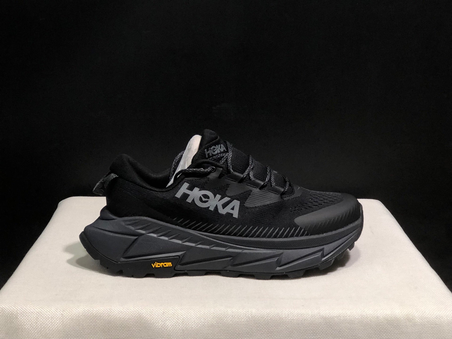 HOKA ONE ONE Skyline Float X