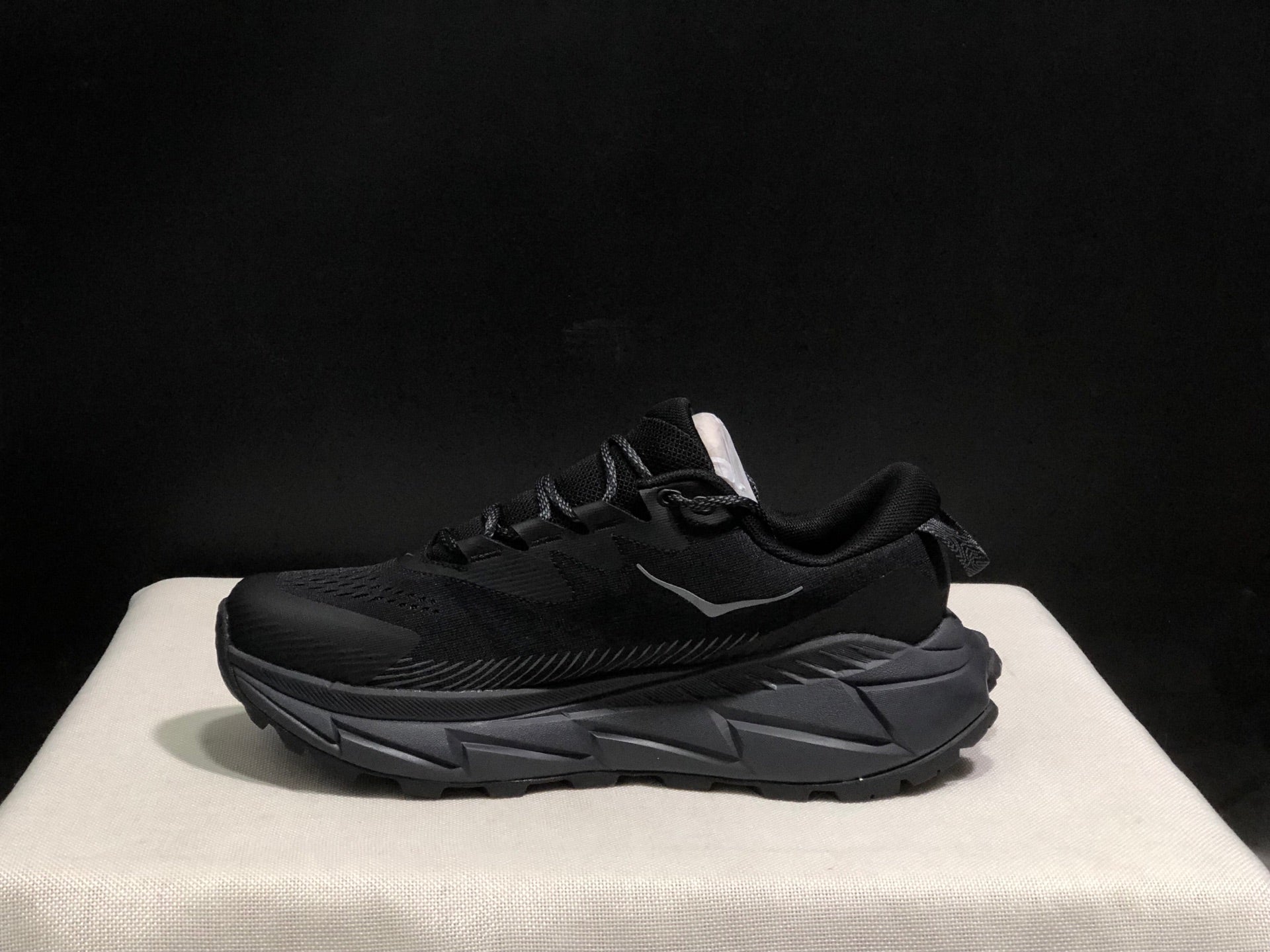 HOKA ONE ONE Skyline Float X