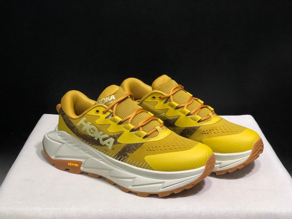 HOKA ONE ONE Skyline Float X