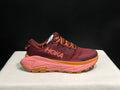 HOKA ONE ONE Skyline Float X