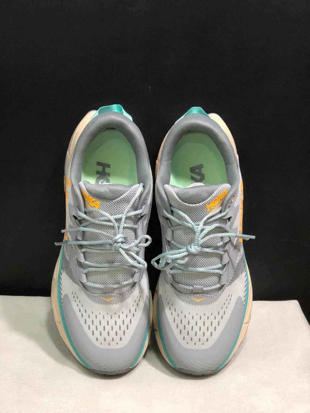 HOKA ONE ONE Skyline Float X