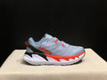 HOKA ONE ONE Elevon 2