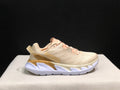 HOKA ONE ONE Elevon 2